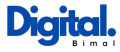 Digital Bimal